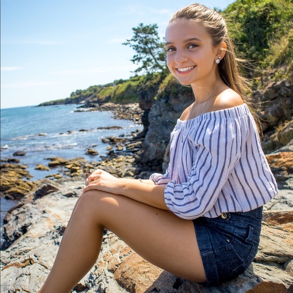 cmcarey18